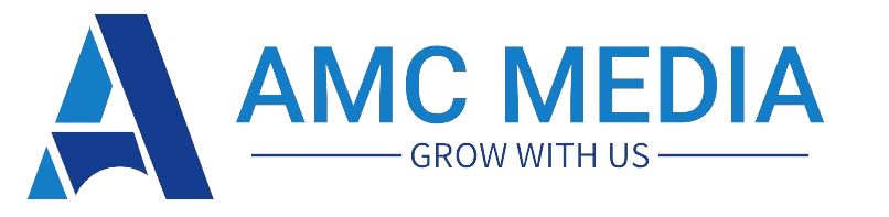 AMC_Media_Logo_2-removebg-preview-1.png