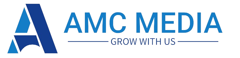 AMC_Media_Logo_2-removebg-preview-2.png